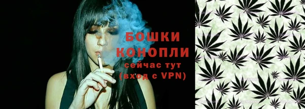 амф Беломорск