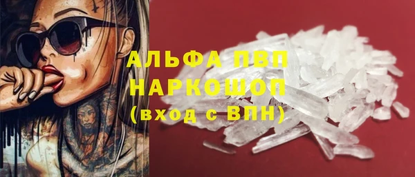 амф Беломорск