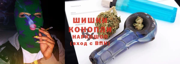 прущие грибы Белоозёрский