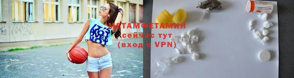 прущие грибы Белоозёрский
