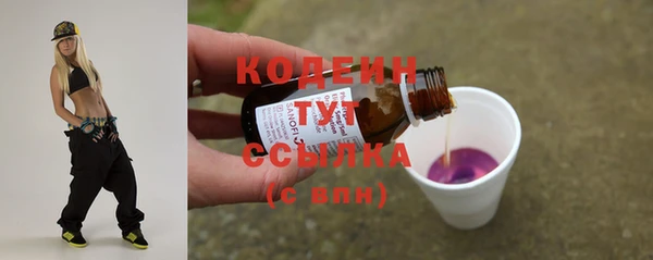 прущие грибы Белоозёрский