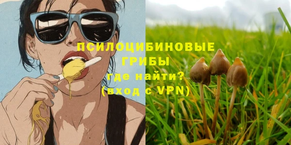 кокаин колумбия Белокуриха