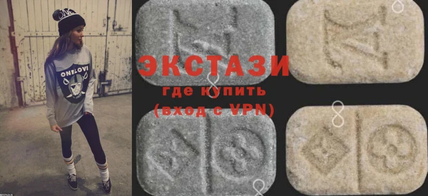 индика Зеленодольск