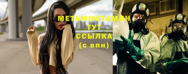 прущие грибы Белоозёрский